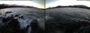 ./images/rivers-inlet/ethel/20151223/ethel20151223_092956.jpg