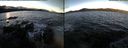 ./images/rivers-inlet/ethel/20151223/ethel20151223_095956.jpg