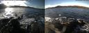 ./images/rivers-inlet/ethel/20151223/ethel20151223_102956.jpg