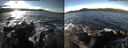 ./images/rivers-inlet/ethel/20151223/ethel20151223_105956.jpg