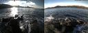 ./images/rivers-inlet/ethel/20151223/ethel20151223_112956.jpg