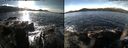 ./images/rivers-inlet/ethel/20151223/ethel20151223_115956.jpg