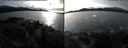 ./images/rivers-inlet/ethel/20151223/ethel20151223_142956.jpg