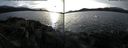 ./images/rivers-inlet/ethel/20151223/ethel20151223_145956.jpg