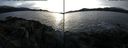 ./images/rivers-inlet/ethel/20151223/ethel20151223_152956.jpg