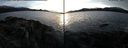 ./images/rivers-inlet/ethel/20151223/ethel20151223_155956.jpg