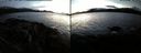 ./images/rivers-inlet/ethel/20151223/ethel20151223_165956.jpg