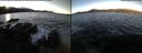 ./images/rivers-inlet/ethel/20151224/ethel20151224_095956.jpg