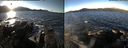 ./images/rivers-inlet/ethel/20151224/ethel20151224_102956.jpg