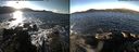 ./images/rivers-inlet/ethel/20151224/ethel20151224_105956.jpg