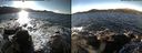 ./images/rivers-inlet/ethel/20151224/ethel20151224_112956.jpg