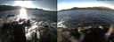 ./images/rivers-inlet/ethel/20151224/ethel20151224_115956.jpg