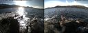./images/rivers-inlet/ethel/20151224/ethel20151224_122956.jpg