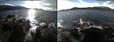 ./images/rivers-inlet/ethel/20151224/ethel20151224_125956.jpg