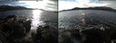./images/rivers-inlet/ethel/20151224/ethel20151224_132956.jpg