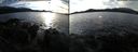 ./images/rivers-inlet/ethel/20151224/ethel20151224_135956.jpg