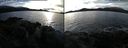 ./images/rivers-inlet/ethel/20151224/ethel20151224_142956.jpg
