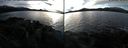 ./images/rivers-inlet/ethel/20151224/ethel20151224_145956.jpg