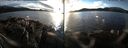./images/rivers-inlet/ethel/20151224/ethel20151224_152956.jpg
