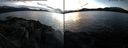 ./images/rivers-inlet/ethel/20151224/ethel20151224_155956.jpg