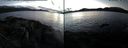 ./images/rivers-inlet/ethel/20151224/ethel20151224_162956.jpg