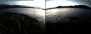 ./images/rivers-inlet/ethel/20151224/ethel20151224_165956.jpg