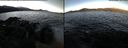 ./images/rivers-inlet/ethel/20151225/ethel20151225_095956.jpg