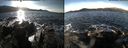 ./images/rivers-inlet/ethel/20151225/ethel20151225_112956.jpg