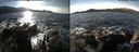 ./images/rivers-inlet/ethel/20151225/ethel20151225_115956.jpg
