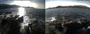 ./images/rivers-inlet/ethel/20151225/ethel20151225_122956.jpg