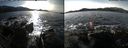 ./images/rivers-inlet/ethel/20151225/ethel20151225_125956.jpg