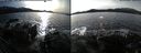 ./images/rivers-inlet/ethel/20151225/ethel20151225_132956.jpg