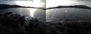 ./images/rivers-inlet/ethel/20151225/ethel20151225_135956.jpg