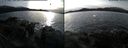 ./images/rivers-inlet/ethel/20151225/ethel20151225_142956.jpg