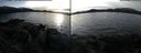 ./images/rivers-inlet/ethel/20151225/ethel20151225_145956.jpg