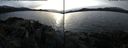 ./images/rivers-inlet/ethel/20151225/ethel20151225_152956.jpg