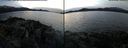 ./images/rivers-inlet/ethel/20151225/ethel20151225_155956.jpg