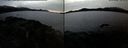 ./images/rivers-inlet/ethel/20151225/ethel20151225_165956.jpg