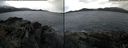 ./images/rivers-inlet/ethel/20151226/ethel20151226_092956.jpg