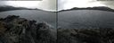 ./images/rivers-inlet/ethel/20151226/ethel20151226_095956.jpg
