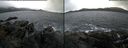 ./images/rivers-inlet/ethel/20151226/ethel20151226_112956.jpg