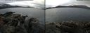 ./images/rivers-inlet/ethel/20151227/ethel20151227_105956.jpg