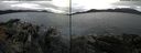 ./images/rivers-inlet/ethel/20151227/ethel20151227_112956.jpg