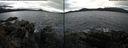 ./images/rivers-inlet/ethel/20151227/ethel20151227_115956.jpg