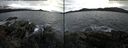 ./images/rivers-inlet/ethel/20151227/ethel20151227_122956.jpg