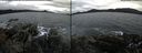 ./images/rivers-inlet/ethel/20151227/ethel20151227_125956.jpg