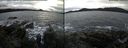 ./images/rivers-inlet/ethel/20151227/ethel20151227_132956.jpg