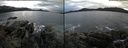 ./images/rivers-inlet/ethel/20151227/ethel20151227_142956.jpg