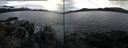 ./images/rivers-inlet/ethel/20151227/ethel20151227_152956.jpg