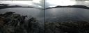 ./images/rivers-inlet/ethel/20151227/ethel20151227_155956.jpg